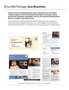 2025-RMHC-PlayBook_June-Newsletter