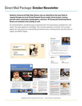 2025-RMHC-PlayBook_Oct-Newsletter