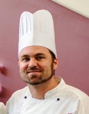 Chef Tim.jpg