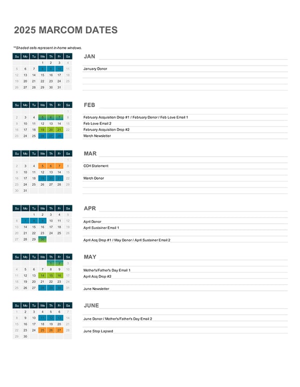 RMHC FY25 MARCOM CAL Thumb