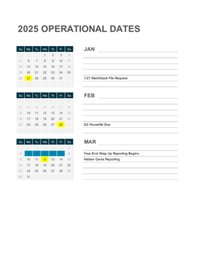 RMHC-FY25-OPS-CAL-1-1