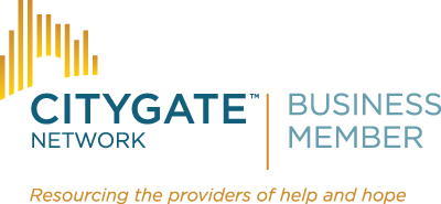 citygate_network