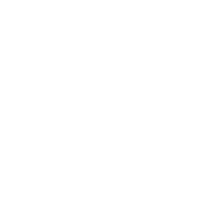 mobile donation growth_w