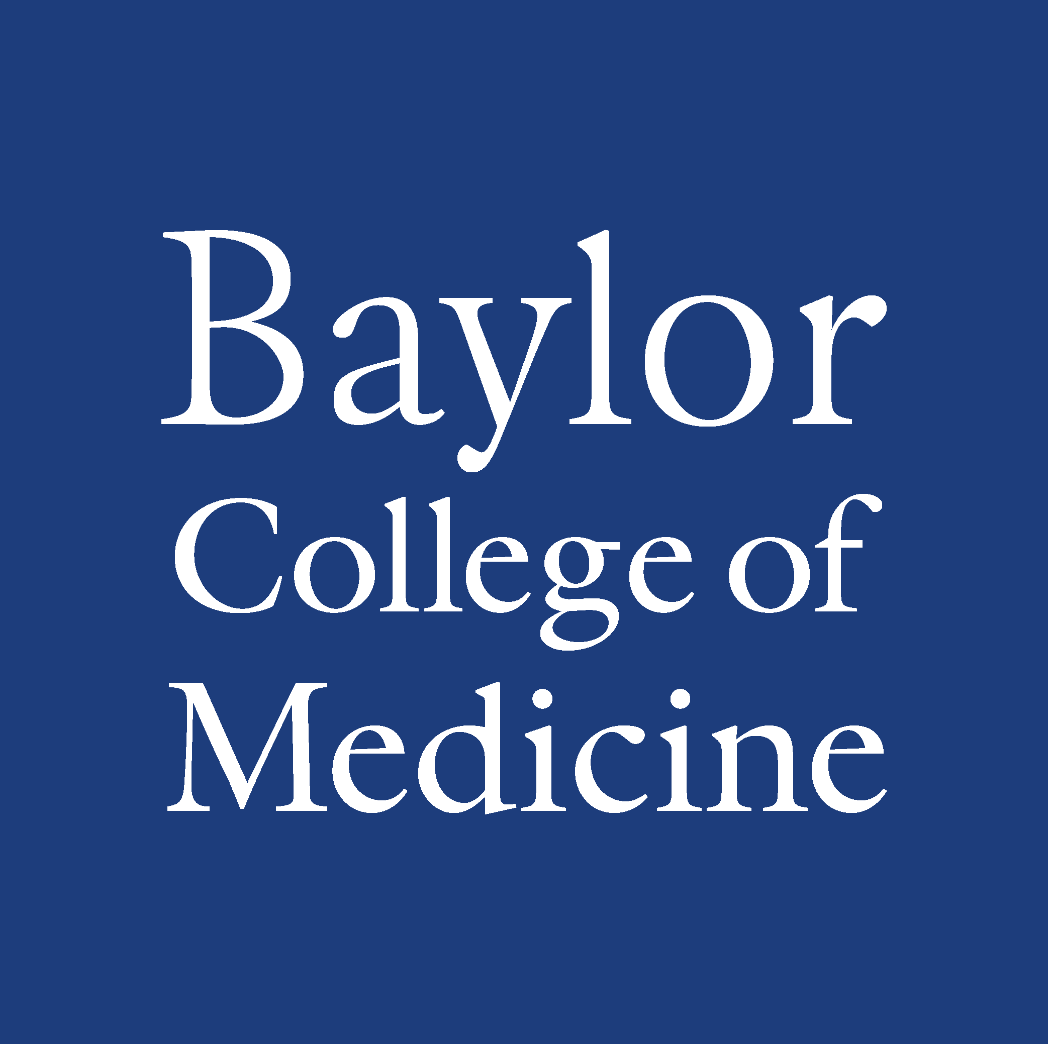 Baylor Medical School