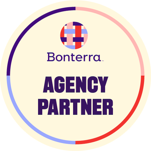 BonterraAgencyPartnerBadge