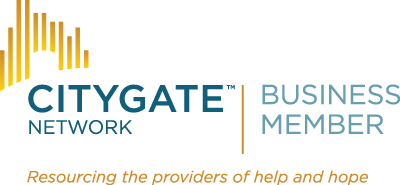 Citygate Network